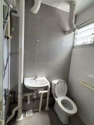 bedok-north-street-2 photo thumbnail #11